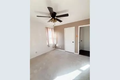 511 Odum Road, Lumberton, NC 28360 - Photo 21