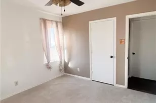 511 Odum Rd, Lumberton, NC 28360 - Photo 21