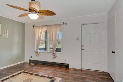 511 Odum Road, Lumberton, NC 28360 - Photo 7