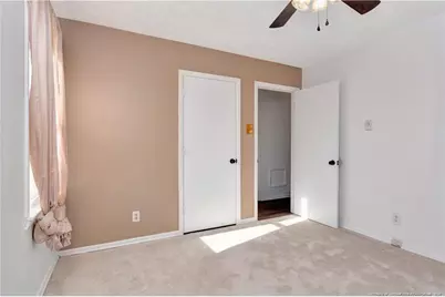 511 Odum Road, Lumberton, NC 28360 - Photo 19