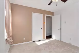 511 Odum Rd, Lumberton, NC 28360 - Photo 19