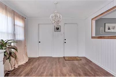 511 Odum Road, Lumberton, NC 28360 - Photo 11