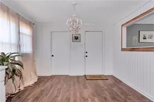 511 Odum Rd, Lumberton, NC 28360 - Photo 11