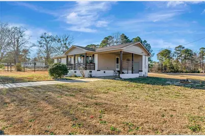 511 Odum Road, Lumberton, NC 28360 - Photo 3