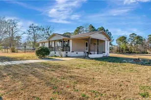 511 Odum Rd, Lumberton, NC 28360 - Photo 3