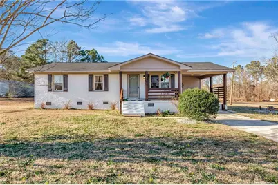 511 Odum Road, Lumberton, NC 28360 - Photo 1