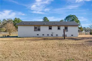 511 Odum Rd, Lumberton, NC 28360 - Photo 23