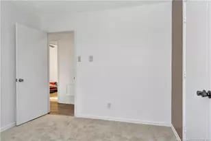 511 Odum Rd, Lumberton, NC 28360 - Photo 15