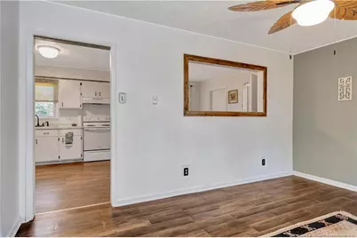 511 Odum Road, Lumberton, NC 28360 - Photo 5