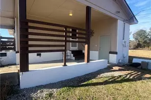 511 Odum Rd, Lumberton, NC 28360 - Photo 25