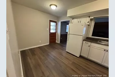 1469 Thelbert Drive, Fayetteville, NC 28301 - Photo 5