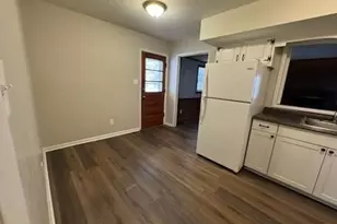 1469 Thelbert Dr, Fayetteville, NC 28301 - Photo 5