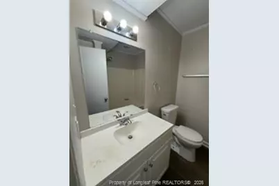 1469 Thelbert Drive, Fayetteville, NC 28301 - Photo 13