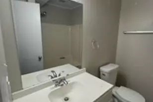 1469 Thelbert Dr, Fayetteville, NC 28301 - Photo 13