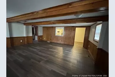 1469 Thelbert Drive, Fayetteville, NC 28301 - Photo 11