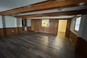 1469 Thelbert Dr, Fayetteville, NC 28301 - Photo 11