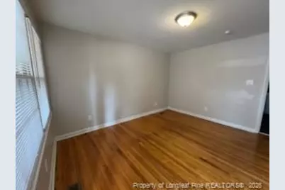 1469 Thelbert Drive, Fayetteville, NC 28301 - Photo 3