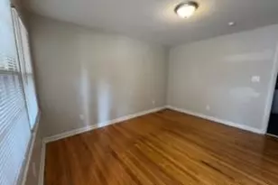 1469 Thelbert Dr, Fayetteville, NC 28301 - Photo 3