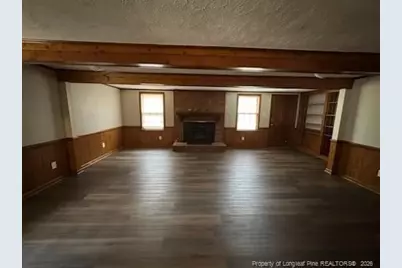 1469 Thelbert Drive, Fayetteville, NC 28301 - Photo 9