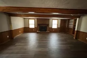 1469 Thelbert Dr, Fayetteville, NC 28301 - Photo 9