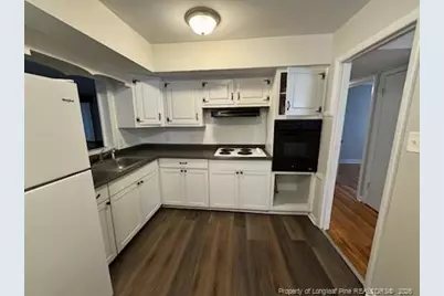 1469 Thelbert Drive, Fayetteville, NC 28301 - Photo 7