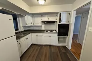 1469 Thelbert Dr, Fayetteville, NC 28301 - Photo 7