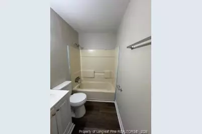 1469 Thelbert Drive, Fayetteville, NC 28301 - Photo 17