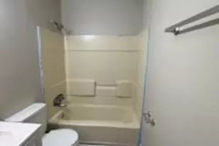 1469 Thelbert Dr, Fayetteville, NC 28301 - Photo 17