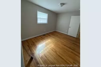 1469 Thelbert Drive, Fayetteville, NC 28301 - Photo 15