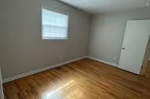 1469 Thelbert Dr, Fayetteville, NC 28301 - Photo 15