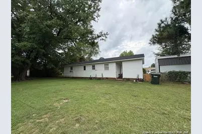 4614 Needham Drive, Fayetteville, NC 28304 - Photo 17