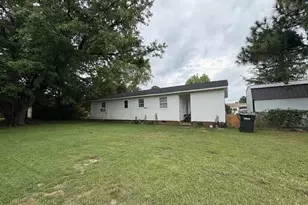 4614 Needham Dr, Fayetteville, NC 28304 - Photo 17