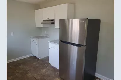 4614 Needham Drive, Fayetteville, NC 28304 - Photo 5