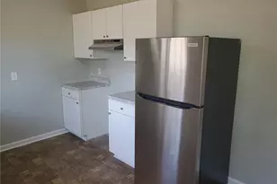 4614 Needham Dr, Fayetteville, NC 28304 - Photo 5