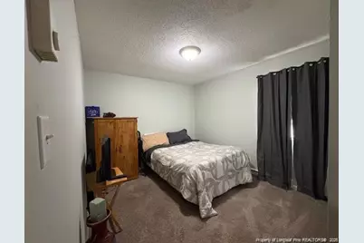 4614 Needham Drive, Fayetteville, NC 28304 - Photo 13