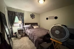 4614 Needham Dr, Fayetteville, NC 28304 - Photo 11