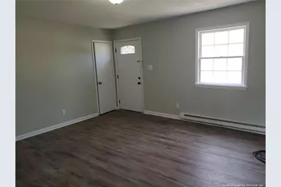 4614 Needham Drive, Fayetteville, NC 28304 - Photo 3