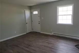 4614 Needham Dr, Fayetteville, NC 28304 - Photo 3