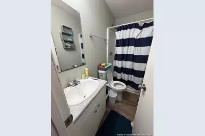 4614 Needham Drive, Fayetteville, NC 28304 - Photo 9