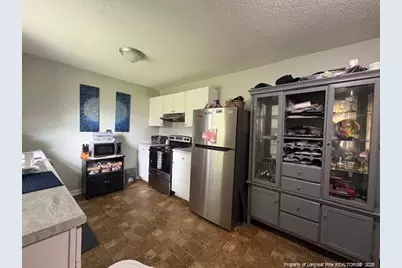 4614 Needham Drive, Fayetteville, NC 28304 - Photo 7