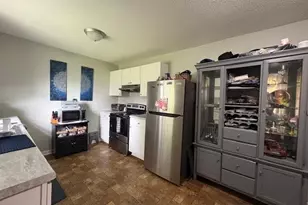 4614 Needham Dr, Fayetteville, NC 28304 - Photo 7