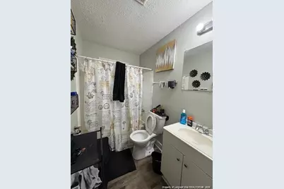 4614 Needham Drive, Fayetteville, NC 28304 - Photo 15