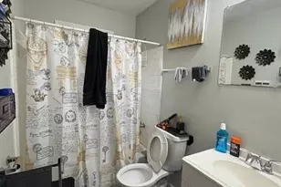 4614 Needham Dr, Fayetteville, NC 28304 - Photo 15