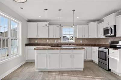 5043 Westerly Drive, Fayetteville, NC 28314 - Photo 5