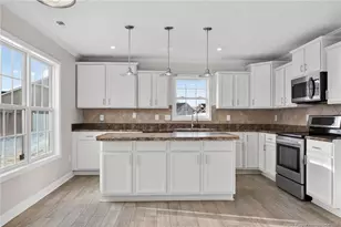 5043 Westerly Dr, Fayetteville, NC 28314 - Photo 5