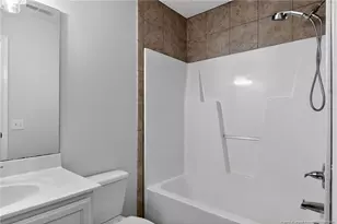 5043 Westerly Dr, Fayetteville, NC 28314 - Photo 11