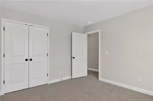 5043 Westerly Dr, Fayetteville, NC 28314 - Photo 15