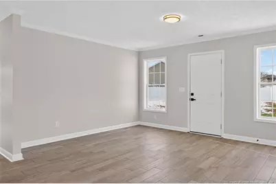 5043 Westerly Drive, Fayetteville, NC 28314 - Photo 3