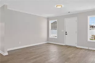 5043 Westerly Dr, Fayetteville, NC 28314 - Photo 3