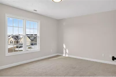 5043 Westerly Drive, Fayetteville, NC 28314 - Photo 7